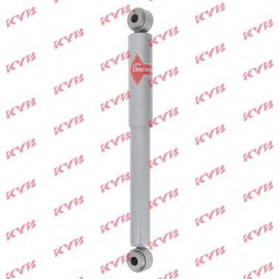 KYB 553146