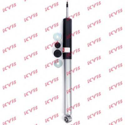 KYB 553184