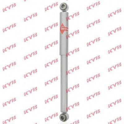 KYB 553190