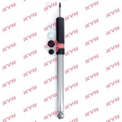 KYB 553198