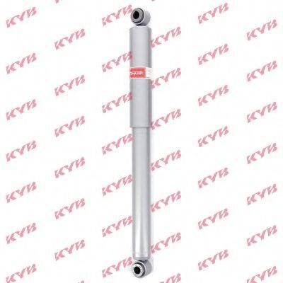 KYB 553209