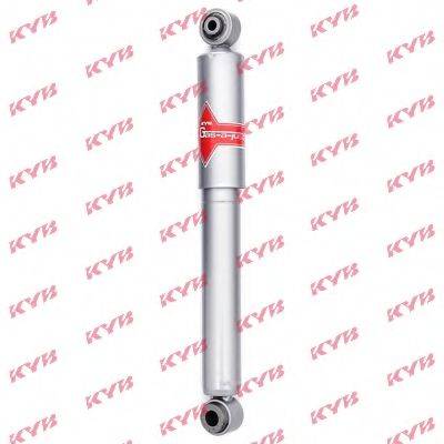 KYB 553218