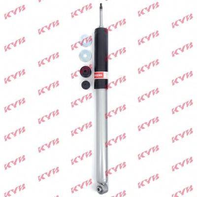 KYB 553306