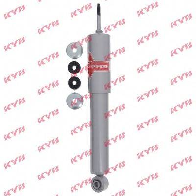 KYB 554062