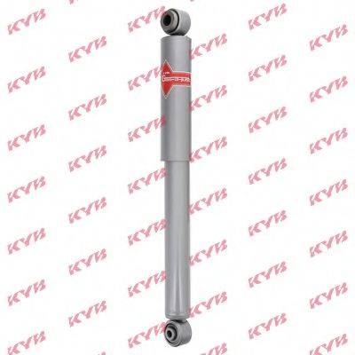 KYB 554064