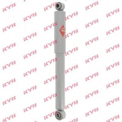 KYB 554068