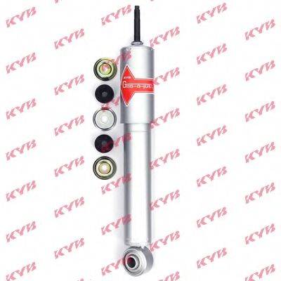 KYB 554069