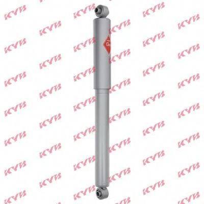 KYB 554200
