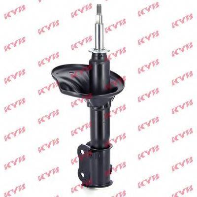 KYB 633180