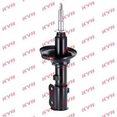 KYB 633220