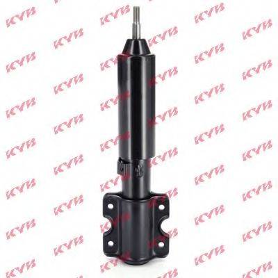 KYB 635001