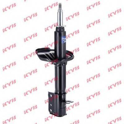 KYB 635002