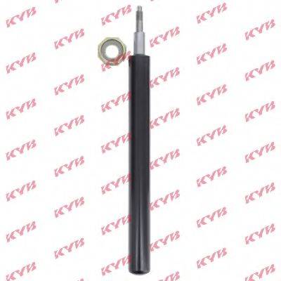 KYB 665035