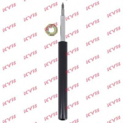 KYB 665057