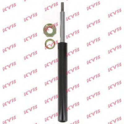 KYB 665500