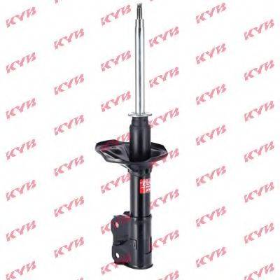 KYB 333281