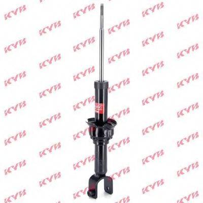 KYB 341094