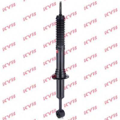 KYB 341340