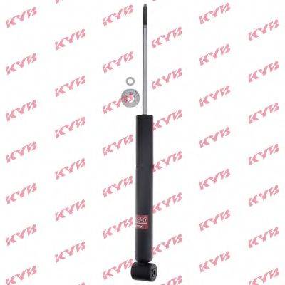 KYB 343283