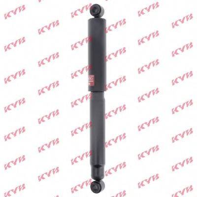 KYB 344102