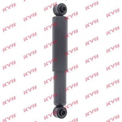 KYB 443051