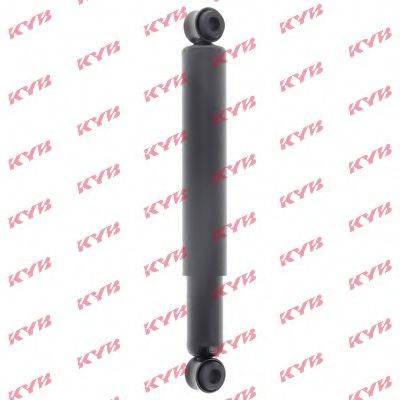 KYB 443186