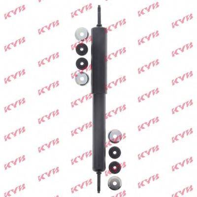 KYB 443249
