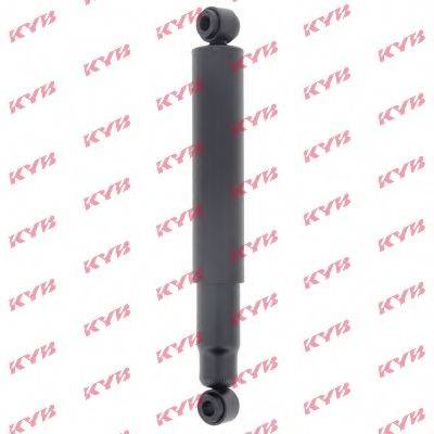 KYB 444012