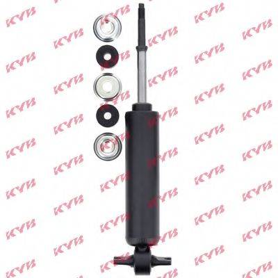 KYB 444065