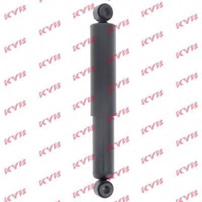 KYB 444084