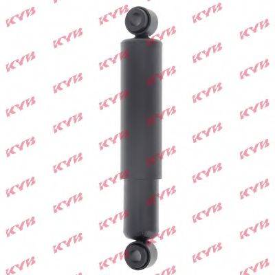KYB 444086