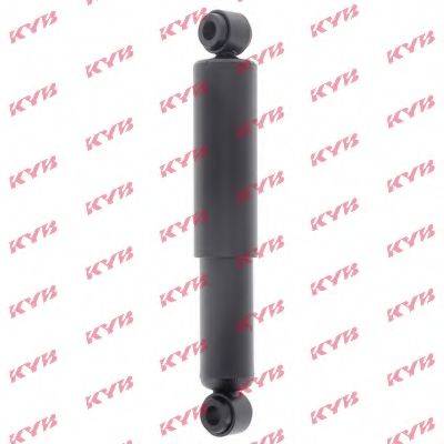 KYB 444157