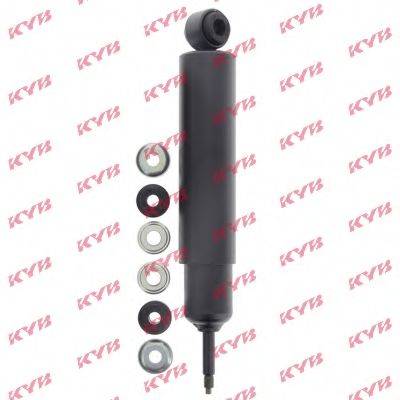 KYB 445025