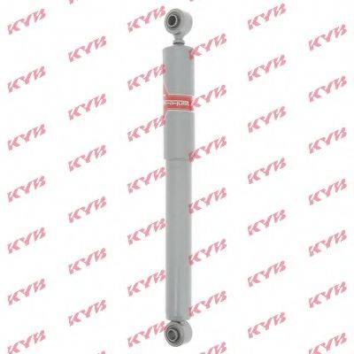 KYB 551071