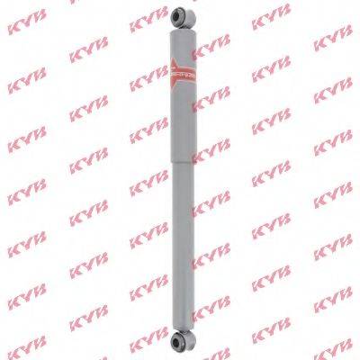 KYB 553108