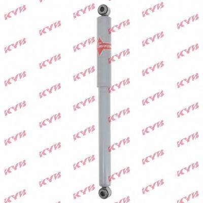 KYB 553111