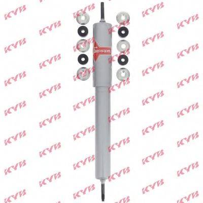 KYB 554037