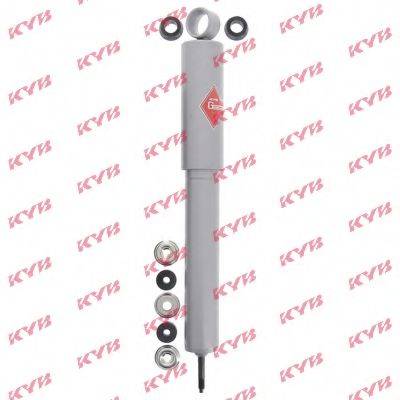 KYB 555005
