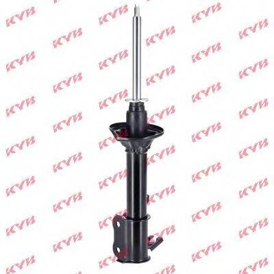 KYB 632104