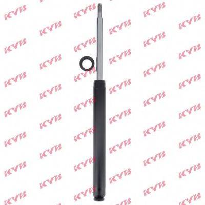 KYB 663005