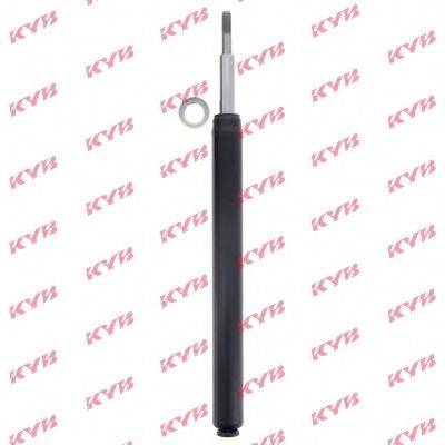 KYB 665065