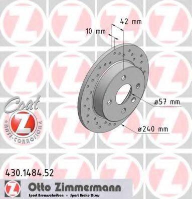 ZIMMERMANN 430.1484.52