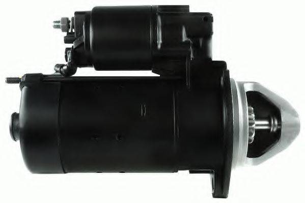 FRIESEN 8018290