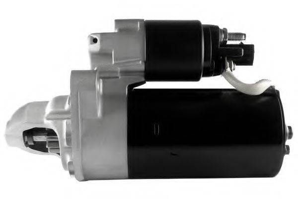 FRIESEN 8022450