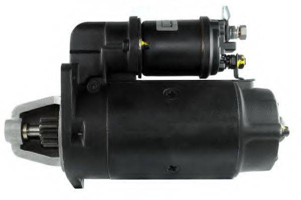 FRIESEN 8055318
