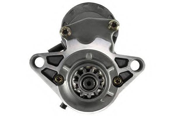 FRIESEN 8055677