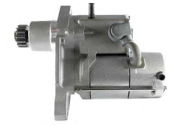 FRIESEN 8080206