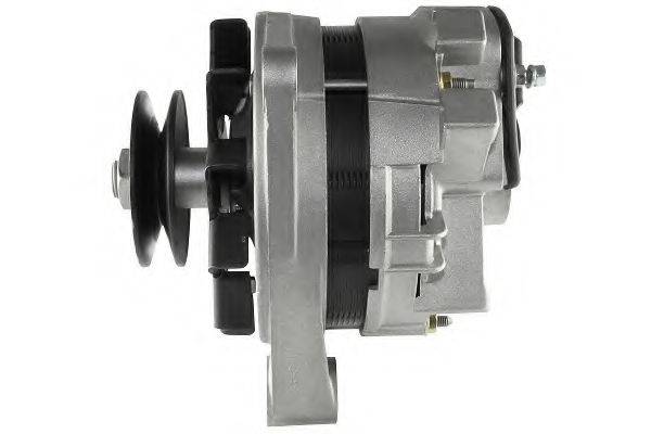 FRIESEN 9031821