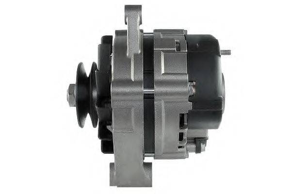DUCELLIER 7549 Генератор