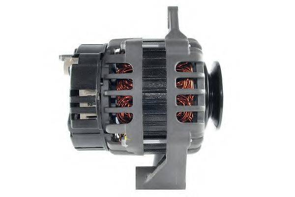FRIESEN 9090701